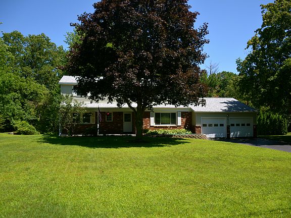 2nd image of 145 Wood Dale Dr