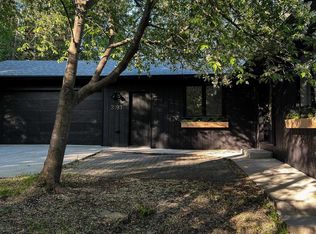 3193 Edby Rd, Fairbanks, AK 99709