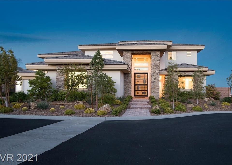 1st image of 5324 Secluded Brook Ct