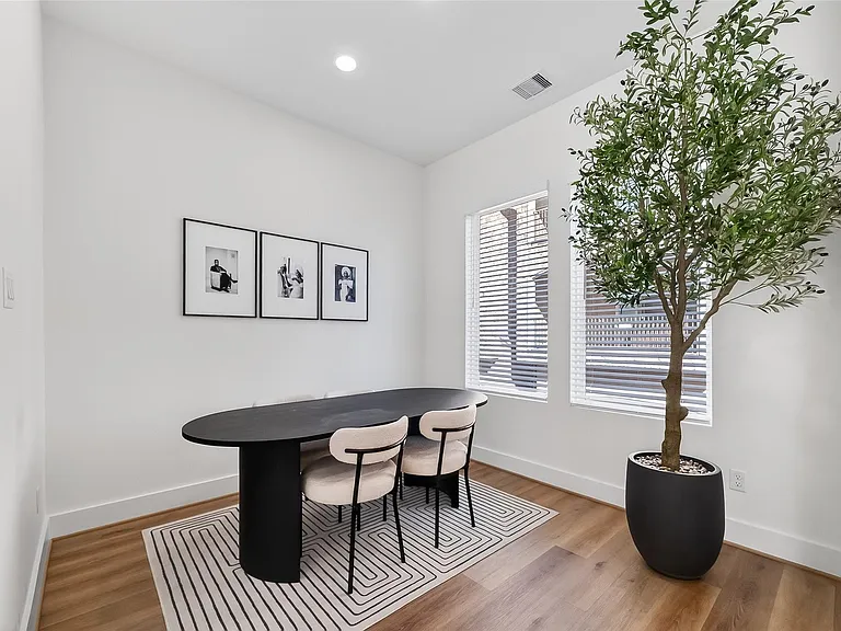 4804 Elysian St #C — Photo 10