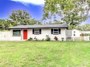 2080 19th Ave SW, Largo, FL 33774