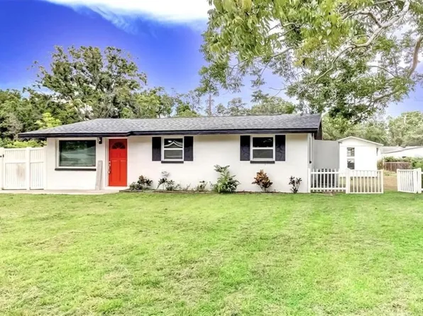 2080 19th Ave SW, Largo, FL 33774