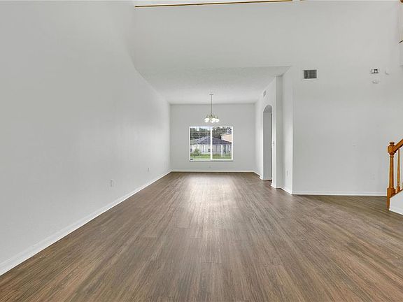 3rd image of 12613 LONGCREST DRIVE