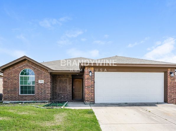 9313 Marilyn Ct