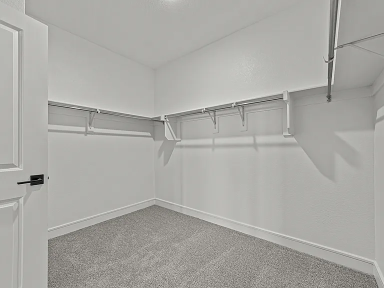 512 Sunflower Trl — Photo 11