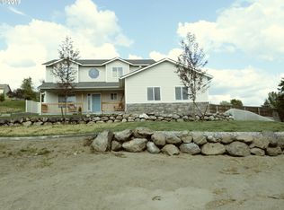 423 NE Quail Ct, Hermiston, OR 97838