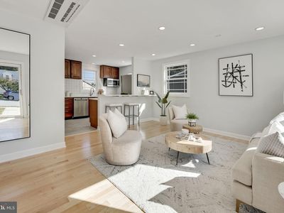 10920 Oakwood Dr, Fairfax, VA, 22030