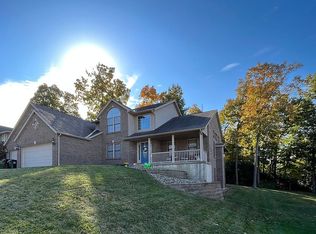 2065 Little Turtle Ct, Hamilton, OH 45013