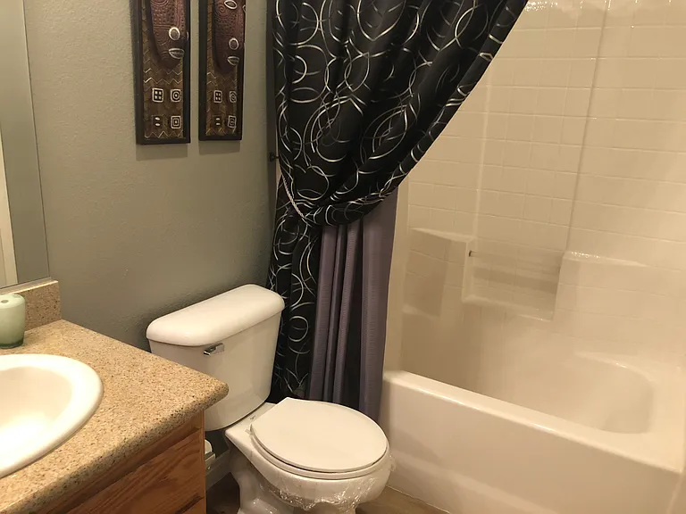 82642 Sky View Ln #82642 — Photo 12