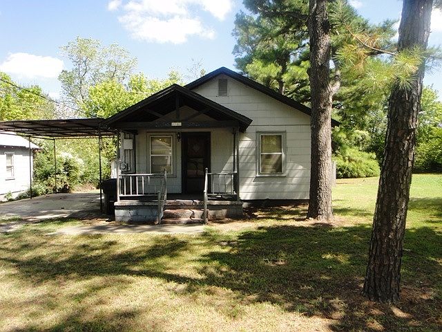 1st image of 1740 Ideal St