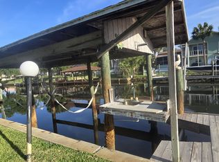 99 CIMMARON Drive, Palm Coast, FL 32137