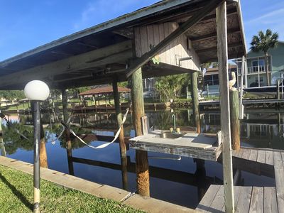 99 CIMMARON Drive, Palm Coast, FL, 32137
