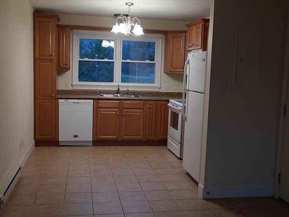 3rd image of 2016 N Old Us 31 APT 10