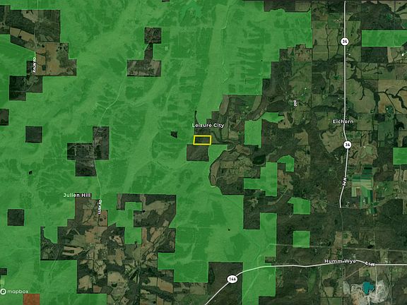 3rd image of Dutton Chapel Rd Lot Wp001