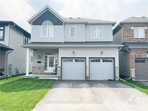 328 Finial Way Photo 1