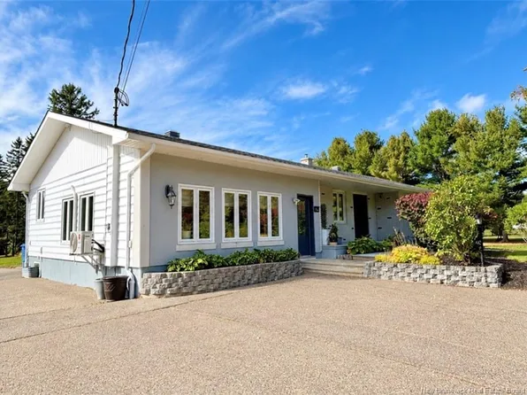 115 Egbert St, Neguac, NB E9G 1E2
