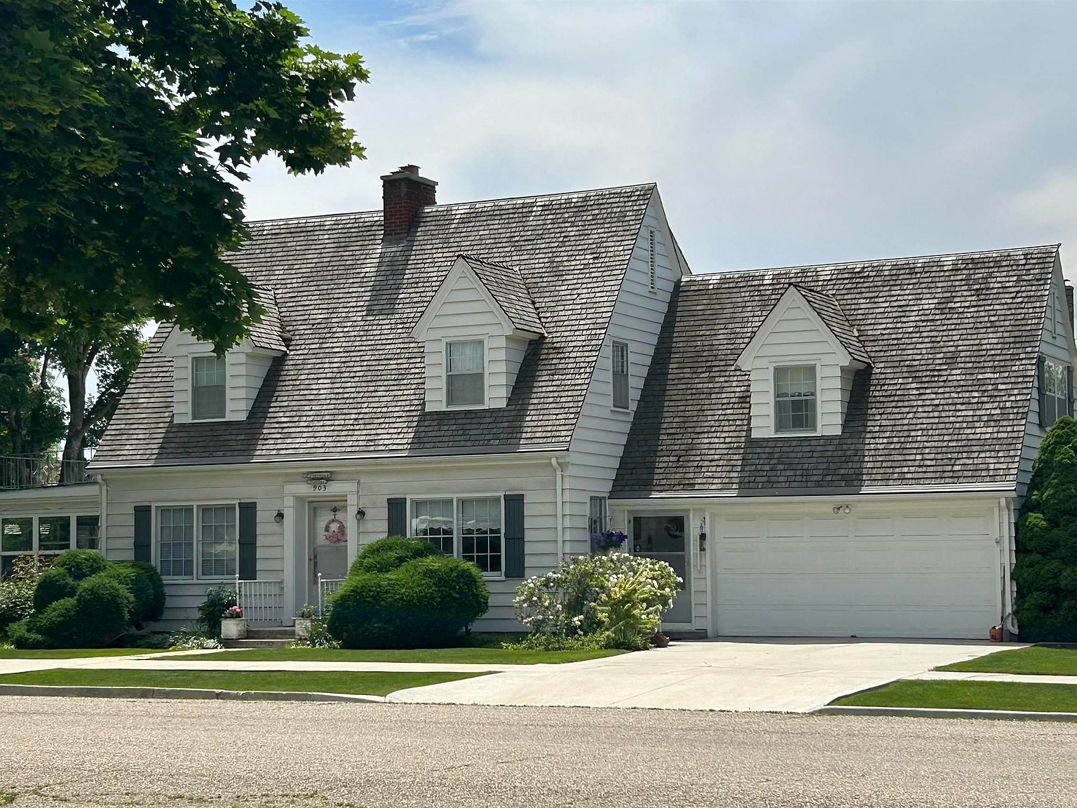 903 6th St S, Nampa, ID 83651 | Zillow
