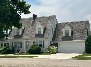 903 6th St S, Nampa, ID 83651