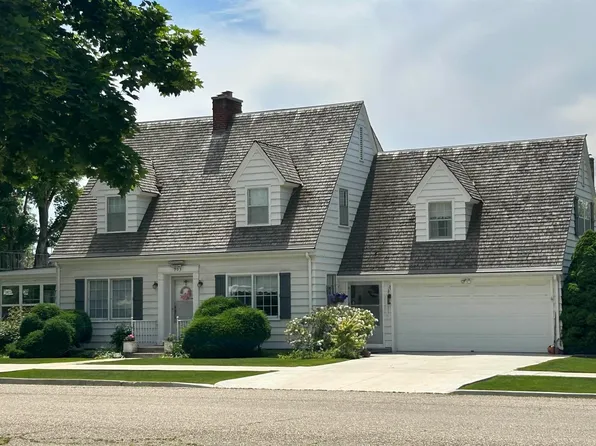 903 6th St S, Nampa, ID 83651