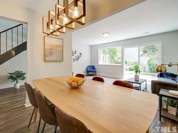 220 Elizabeth St APT H2, Chapel Hill, NC 27514