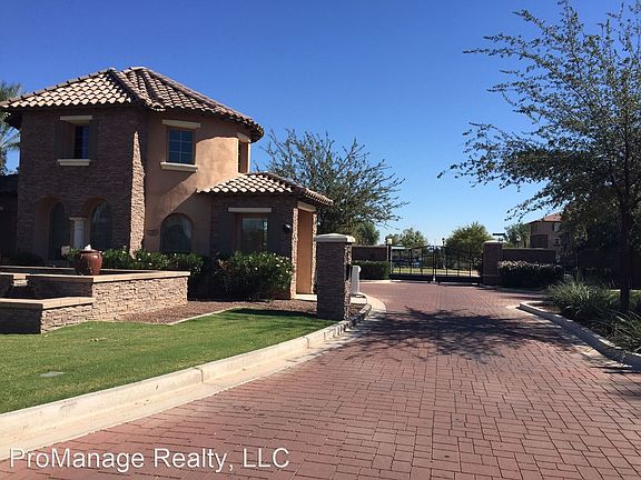 2nd image of 2784 S Balsam Dr