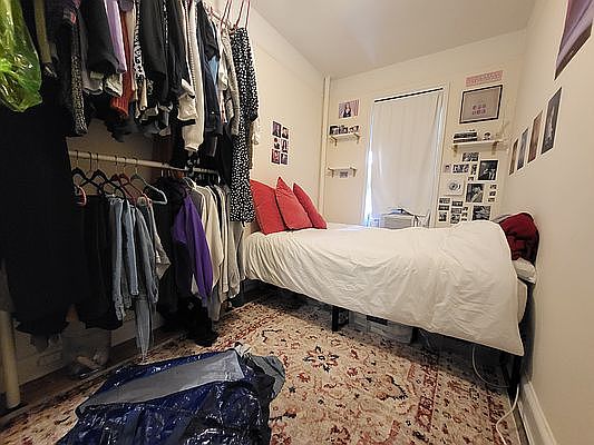 5th image of 425 W Broadway APT 3B