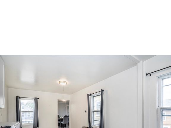 2nd image of 30 N 1st St Unit 2