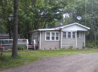 68 Pathfinder Vlg #I4, Hinckley, MN 55037