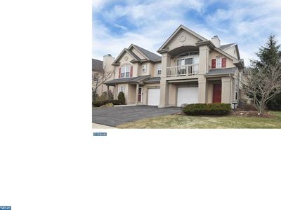 107 Alexander Ct, Warminster, PA, 18974
