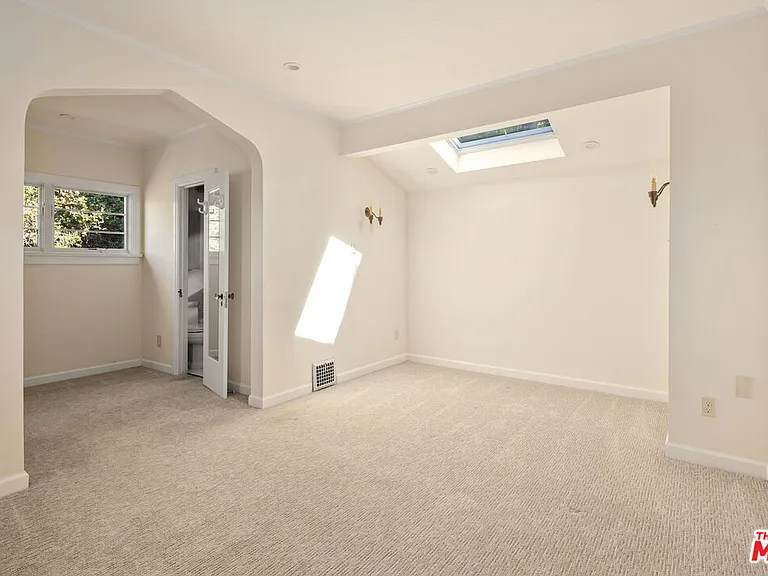 35 Haldeman Rd — Photo 15