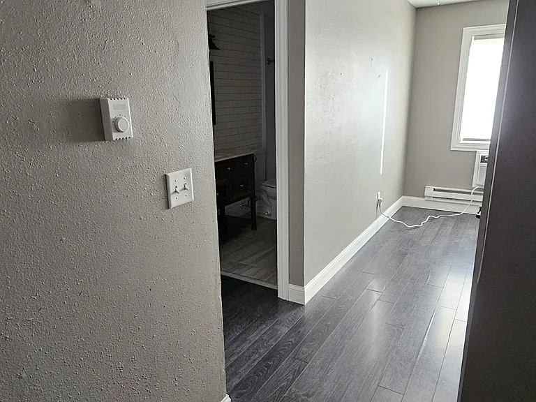 3302 29th Ct S — Photo 10