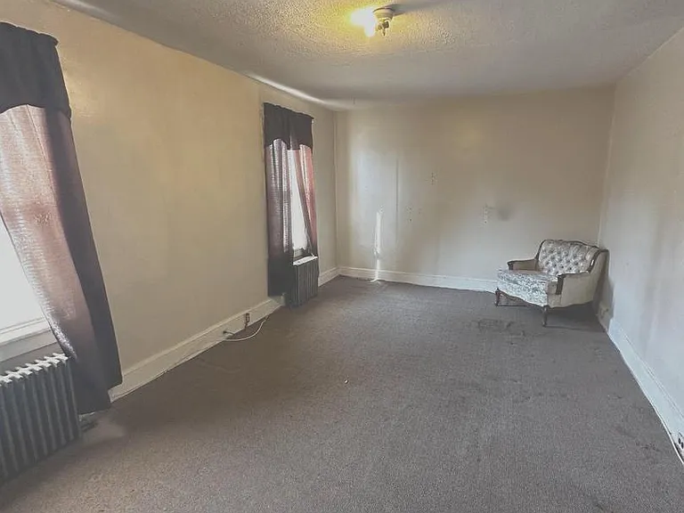 7906 River Rd #B — Photo 6