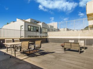 2590 3rd St #A, San Francisco, CA 94107