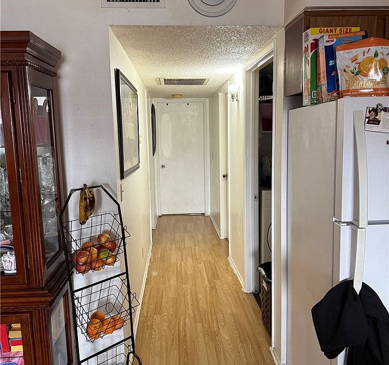 2nd image of 2908 Siki Ct Unit C