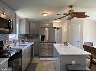 925 Decoy Way #A192, Bear, DE 19701