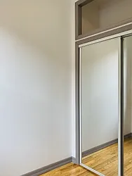 Rented by Brooklyn Real Property Inc