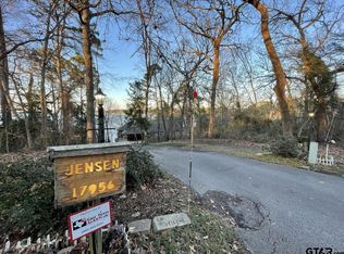 17956 Lookout Lake Cir, Flint, TX 75762