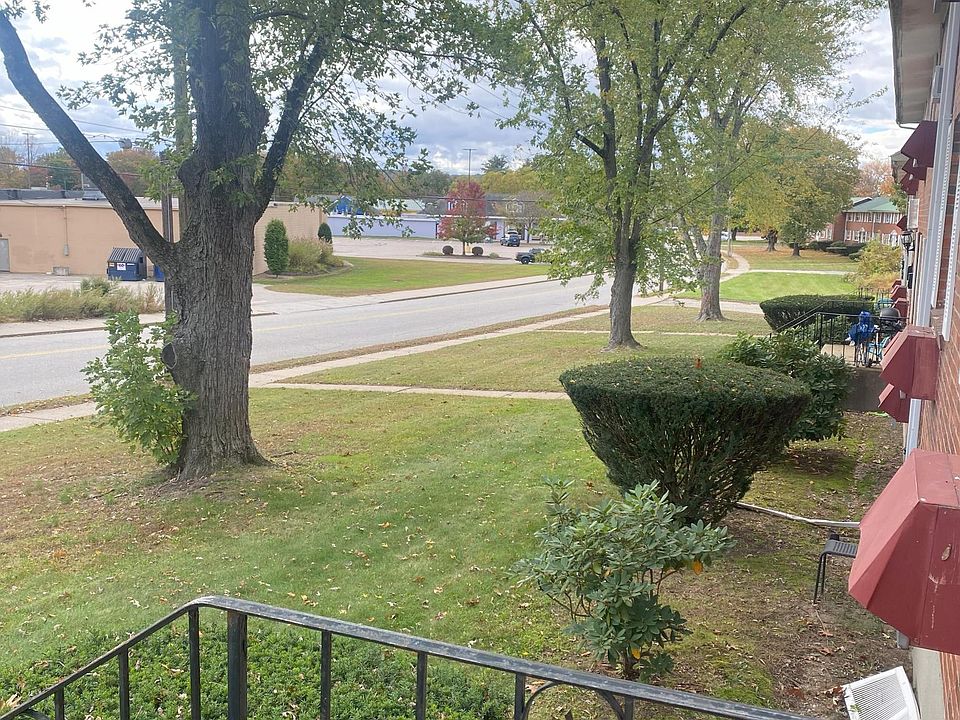 317d Roanoak Ave Willimantic, CT, 06226 Apartments for Rent Zillow