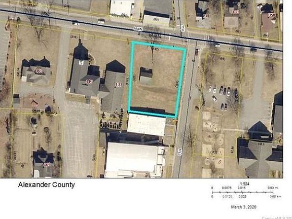 3rd image of 403 W Main Ave