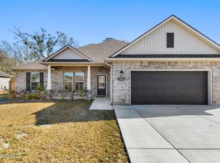 10149 Patrick Dr, Gulfport, MS 39503