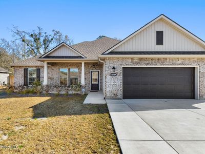 10149 Patrick Dr, Gulfport, MS, 39503
