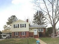1st image of 414 N Daisy Ave