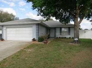164 Lake Daisy Ter, Winter Haven, FL 33884