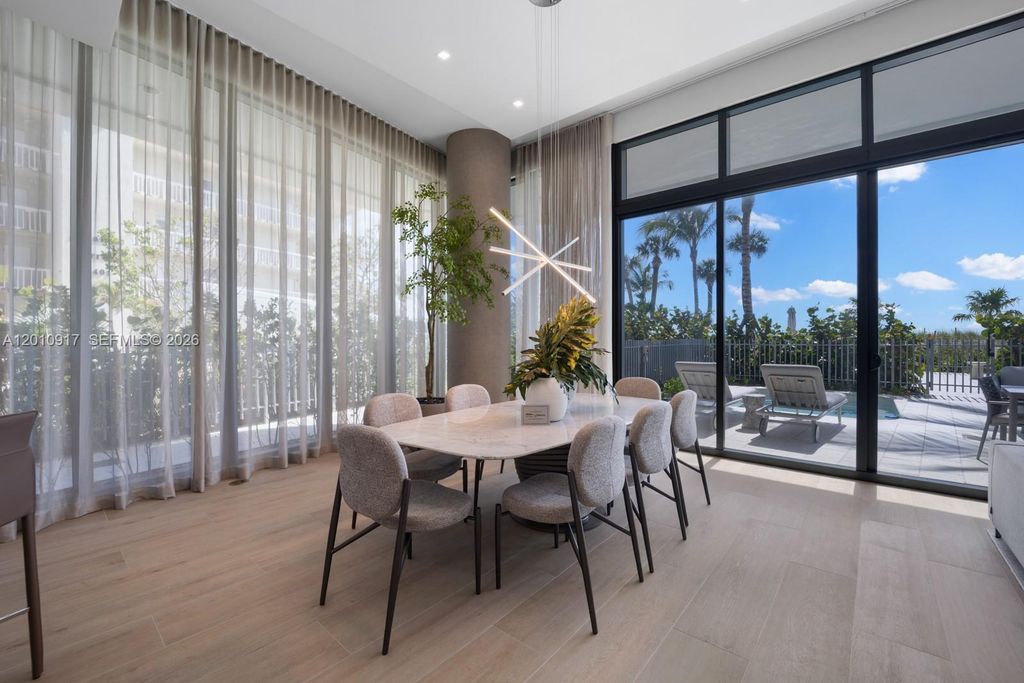 900 N Ocean Blvd #106, photo 9