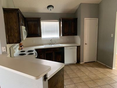 3513 Princess Victoria Ct, Fort Worth, TX, 76137