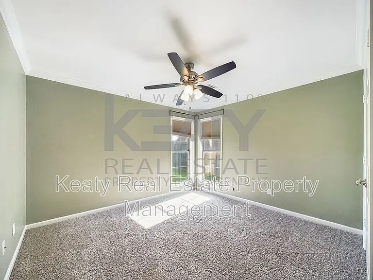 108 Cranberry Dr — Photo 19