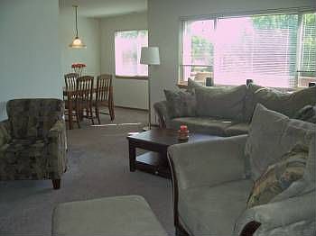 4th image of 785 E Whispering Oaks Dr #2RR