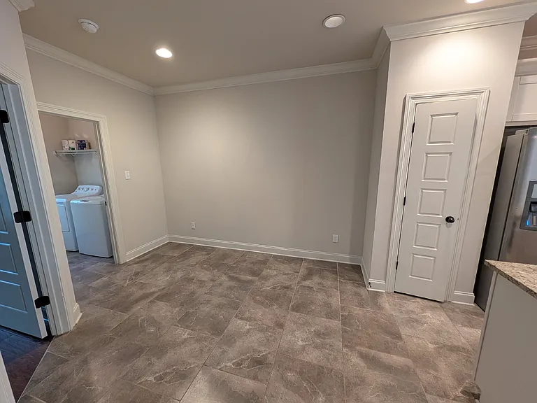 4140 Fieldstone Loop — Photo 16