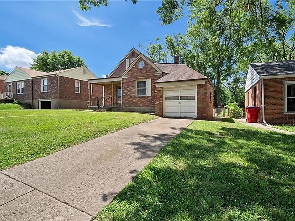 5th image of 608 Ellwine Dr