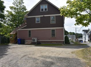 241 E Pearl St, Torrington, CT 06790